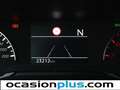 Peugeot 208 1.2 Puretech S&S Active Pack EAT8 100 Zwart - thumbnail 17