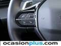 Peugeot 208 1.2 Puretech S&S Active Pack EAT8 100 Zwart - thumbnail 33