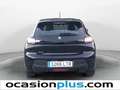 Peugeot 208 1.2 Puretech S&S Active Pack EAT8 100 Zwart - thumbnail 23