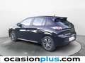 Peugeot 208 1.2 Puretech S&S Active Pack EAT8 100 Zwart - thumbnail 4