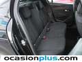 Peugeot 208 1.2 Puretech S&S Active Pack EAT8 100 Zwart - thumbnail 26