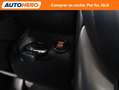 MINI Cooper Countryman D Rojo - thumbnail 24