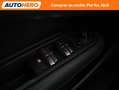 MINI Cooper Countryman D Rojo - thumbnail 26