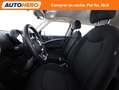 MINI Cooper Countryman D Rojo - thumbnail 11