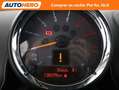 MINI Cooper Countryman D Rojo - thumbnail 21