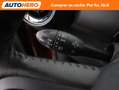 MINI Cooper Countryman D Rojo - thumbnail 25