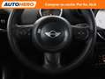 MINI Cooper Countryman D Rojo - thumbnail 20