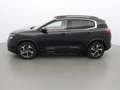 Citroen C5 Aircross SHINE 225 HYBRID E-EAT8 Noir - thumbnail 4