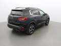 Citroen C5 Aircross SHINE 225 HYBRID E-EAT8 Czarny - thumbnail 2