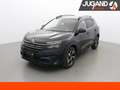 Citroen C5 Aircross SHINE 225 HYBRID E-EAT8 Fekete - thumbnail 1