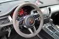 Porsche Macan 3.0 GTS I PANO. DAK I LUCHTVERING  I EX BPM I Grijs - thumbnail 5