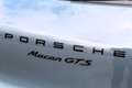Porsche Macan 3.0 GTS I PANO. DAK I LUCHTVERING  I EX BPM I Grijs - thumbnail 23