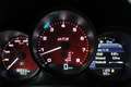 Porsche Macan 3.0 GTS I PANO. DAK I LUCHTVERING  I EX BPM I Grijs - thumbnail 3
