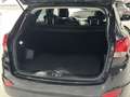 Hyundai iX35 1.7CRDI Comfort 4x2 Zwart - thumbnail 5