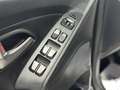 Hyundai iX35 1.7CRDI Comfort 4x2 Zwart - thumbnail 12