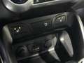 Hyundai iX35 1.7CRDI Comfort 4x2 Zwart - thumbnail 18