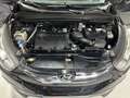 Hyundai iX35 1.7CRDI Comfort 4x2 Zwart - thumbnail 22