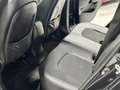 Hyundai iX35 1.7CRDI Comfort 4x2 Zwart - thumbnail 8