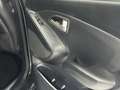 Hyundai iX35 1.7CRDI Comfort 4x2 Zwart - thumbnail 9