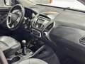 Hyundai iX35 1.7CRDI Comfort 4x2 Zwart - thumbnail 10