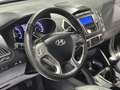 Hyundai iX35 1.7CRDI Comfort 4x2 Zwart - thumbnail 14