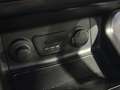 Hyundai iX35 1.7CRDI Comfort 4x2 Zwart - thumbnail 21