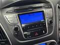 Hyundai iX35 1.7CRDI Comfort 4x2 Zwart - thumbnail 20