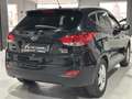 Hyundai iX35 1.7CRDI Comfort 4x2 Zwart - thumbnail 2