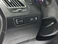Hyundai iX35 1.7CRDI Comfort 4x2 Zwart - thumbnail 15