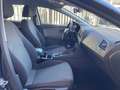 SEAT Leon ST 1.6 tdi Business HIGH 115cv my19 UNICO PROPR. Grigio - thumbnail 11
