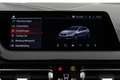 BMW 118 1-serie 118i Introduction Edition | Org NL | Recen Grijs - thumbnail 25