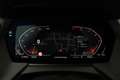 BMW 118 1-serie 118i Introduction Edition | Org NL | Recen Grijs - thumbnail 19