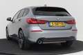 BMW 118 1-serie 118i Introduction Edition | Org NL | Recen Grijs - thumbnail 9