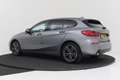 BMW 118 1-serie 118i Introduction Edition | Org NL | Recen Grijs - thumbnail 6