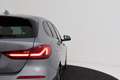 BMW 118 1-serie 118i Introduction Edition | Org NL | Recen Grijs - thumbnail 42