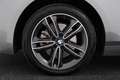 BMW 118 1-serie 118i Introduction Edition | Org NL | Recen Grijs - thumbnail 38