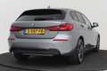 BMW 118 1-serie 118i Introduction Edition | Org NL | Recen Grijs - thumbnail 10