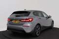 BMW 118 1-serie 118i Introduction Edition | Org NL | Recen Grijs - thumbnail 43