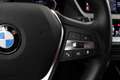 BMW 118 1-serie 118i Introduction Edition | Org NL | Recen Grijs - thumbnail 33