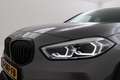 BMW 118 1-serie 118i Introduction Edition | Org NL | Recen Grijs - thumbnail 40