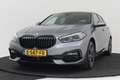 BMW 118 1-serie 118i Introduction Edition | Org NL | Recen Grijs - thumbnail 14