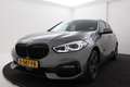 BMW 118 1-serie 118i Introduction Edition | Org NL | Recen Grijs - thumbnail 39