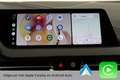 BMW 118 1-serie 118i Introduction Edition | Org NL | Recen Grijs - thumbnail 21