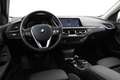 BMW 118 1-serie 118i Introduction Edition | Org NL | Recen Grijs - thumbnail 16