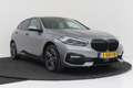 BMW 118 1-serie 118i Introduction Edition | Org NL | Recen Grijs - thumbnail 12