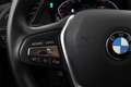 BMW 118 1-serie 118i Introduction Edition | Org NL | Recen Grijs - thumbnail 32