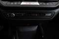 BMW 118 1-serie 118i Introduction Edition | Org NL | Recen Grijs - thumbnail 29