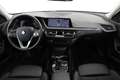 BMW 118 1-serie 118i Introduction Edition | Org NL | Recen Grijs - thumbnail 17