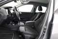 BMW 118 1-serie 118i Introduction Edition | Org NL | Recen Grijs - thumbnail 3