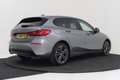 BMW 118 1-serie 118i Introduction Edition | Org NL | Recen Grijs - thumbnail 2